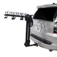 Saris Glide EX-5 Bike Rack