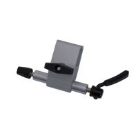 Saris Kool Rack One Bike Add-On