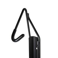 Saris Locking Bike Trac - U Lock
