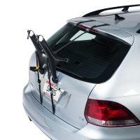 Saris Solo Bike Rack