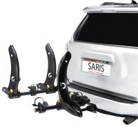 Saris Thelma 3-Bike
