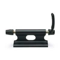 Saris Traps Fork Mount