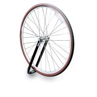 Saris Traps Wheel Holder