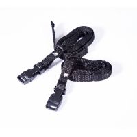 Saris Wheel Straps 2-Pack