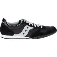 Saucony Bullet Casual Shoe - Men's