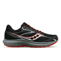 Saucony Cohesion TR17 Trail Shoes - Men's