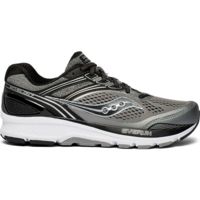 Saucony Echelon 7 Road Running Shoe - Mens