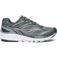 Saucony Echelon 7 Road Running Shoe - Women's