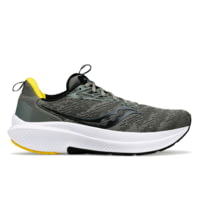 Saucony Echelon 9 Shoes - Men's