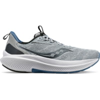 Saucony Echelon 9 Shoes - Men's