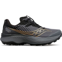 Saucony Endorphin Edge Trail Shoes - Men's