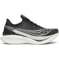 Saucony Endorphin Pro 5 Running Shoes - Men's