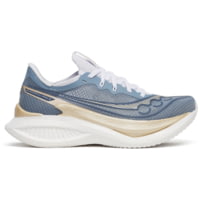 Saucony Endorphin Pro 5 Running Shoes - Women's
