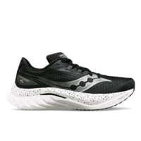 Saucony Endorphin Speed 4 Shoes - Men's