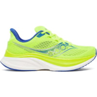 Saucony Endorphin Speed 5 Road Running Shoes - Men's