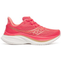 Saucony Endorphin Speed 5 Running Shoes - Women's