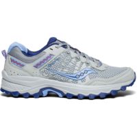 Saucony Excursion Tr12 Trail Running Shoes - Women's