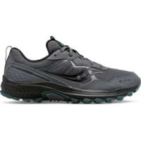 Saucony Excursion TR16 GTX Trail Shoes - Men's