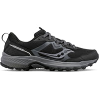 Saucony Excursion TR16 Wide Trail Shoes - Men's