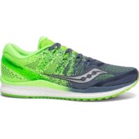 Saucony Freedom ISO 2 Road Running Shoes - Men's