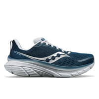 Saucony Guide 17 Shoes - Men's