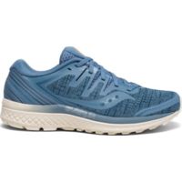 Saucony Guide ISO 2 Road Running Shoe - Women's