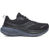Saucony Hurricane 25 Road Running Shoes - Men's