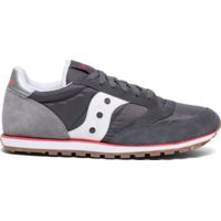Saucony Jazz Lowpro Casual Shoe - Men's