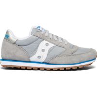 Saucony Jazz Lowpro Casual Shoe - Women's