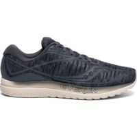 Saucony Kinvara 10 Road Running Shoes - Men's