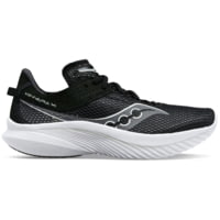 Saucony Kinvara 14 Wide Shoes - Men's