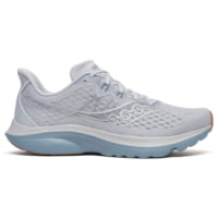 Saucony Kinvara 16 Running Shoes - Men's