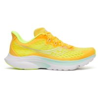Saucony Kinvara 16 Running Shoes - Women's