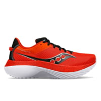 Saucony Kinvara Pro Shoes - Men's