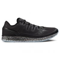 Saucony Freedom ISO Road Running Shoe - Mens