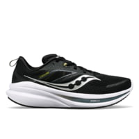 Saucony Omni 22 Shoes - Men's