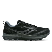 Saucony Peregrine 14 GTX Trail Shoes - Men's