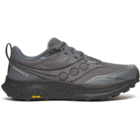 Saucony Peregrine 16 Running Shoes - Men's