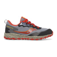 Saucony Peregrine KDZ Sneakers - Kid's