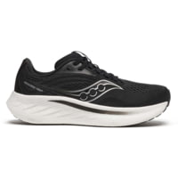 Saucony Ride 18 Road Running Shoes - Women's
