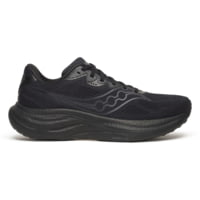 Saucony Ride 19 Running Shoes - Men's
