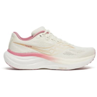Saucony Ride 19 Running Shoes - Women's