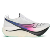 Saucony Endorphin Zenith Running Shoes