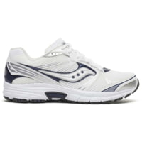 Saucony Grid Legacy Casual Shoes - Men's