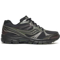 Saucony Grid Legacy Shoes - Men's