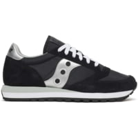Saucony Jazz Original 45 Shoes - Men's