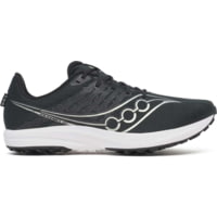 Saucony Kilkenny XC 10 Flat Spikeless Cross Country Shoes - Men's