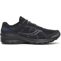 Saucony Kinvara 1 Shoes - Men's