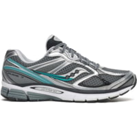 Saucony ProGrid Guide 7 Casual Shoes - Men's
