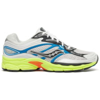 Saucony ProGrid Omni 9 Shoes - Unisex